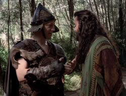 extant_XenaWarriorPrincess_5x02_Chakram_0936