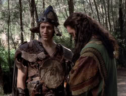 extant_XenaWarriorPrincess_5x02_Chakram_0938