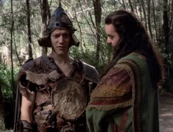 extant_XenaWarriorPrincess_5x02_Chakram_0939