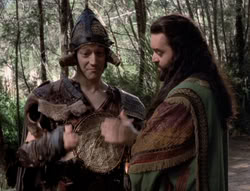 extant_XenaWarriorPrincess_5x02_Chakram_0940