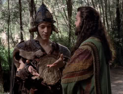 extant_XenaWarriorPrincess_5x02_Chakram_0942