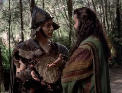 extant_XenaWarriorPrincess_5x02_Chakram_0943