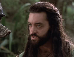 extant_XenaWarriorPrincess_5x02_Chakram_0944