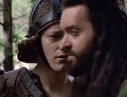 extant_XenaWarriorPrincess_5x02_Chakram_0949