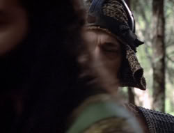 extant_XenaWarriorPrincess_5x02_Chakram_0950