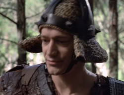 extant_XenaWarriorPrincess_5x02_Chakram_0954