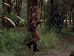 extant_XenaWarriorPrincess_5x02_Chakram_0957