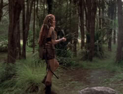 extant_XenaWarriorPrincess_5x02_Chakram_0958