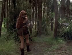 extant_XenaWarriorPrincess_5x02_Chakram_0959