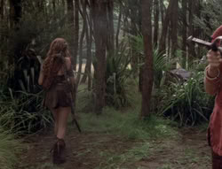 extant_XenaWarriorPrincess_5x02_Chakram_0960