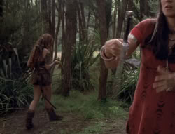 extant_XenaWarriorPrincess_5x02_Chakram_0961