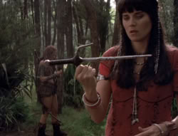 extant_XenaWarriorPrincess_5x02_Chakram_0962