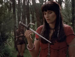 extant_XenaWarriorPrincess_5x02_Chakram_0963