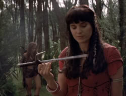 extant_XenaWarriorPrincess_5x02_Chakram_0964