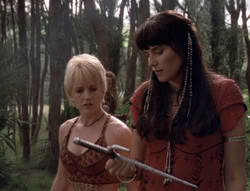 extant_XenaWarriorPrincess_5x02_Chakram_0966