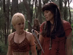 extant_XenaWarriorPrincess_5x02_Chakram_0967