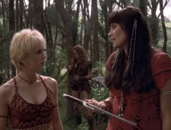 extant_XenaWarriorPrincess_5x02_Chakram_0968