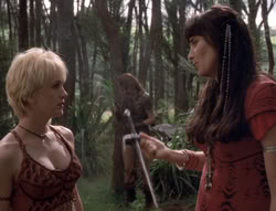 extant_XenaWarriorPrincess_5x02_Chakram_0969