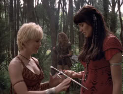 extant_XenaWarriorPrincess_5x02_Chakram_0970