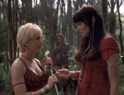 extant_XenaWarriorPrincess_5x02_Chakram_0971