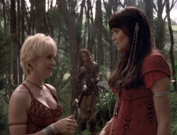 extant_XenaWarriorPrincess_5x02_Chakram_0972