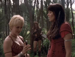 extant_XenaWarriorPrincess_5x02_Chakram_0973