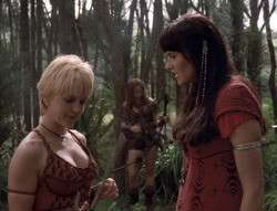 extant_XenaWarriorPrincess_5x02_Chakram_0975