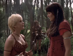 extant_XenaWarriorPrincess_5x02_Chakram_0977