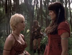 extant_XenaWarriorPrincess_5x02_Chakram_0978