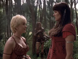 extant_XenaWarriorPrincess_5x02_Chakram_0979