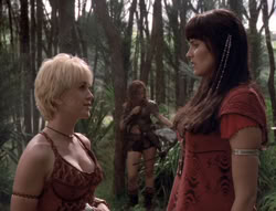 extant_XenaWarriorPrincess_5x02_Chakram_0980