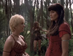 extant_XenaWarriorPrincess_5x02_Chakram_0981