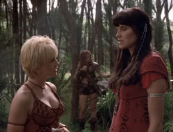 extant_XenaWarriorPrincess_5x02_Chakram_0982