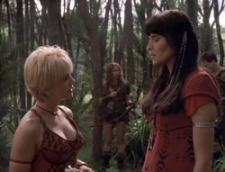 extant_XenaWarriorPrincess_5x02_Chakram_0983