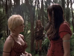 extant_XenaWarriorPrincess_5x02_Chakram_0984