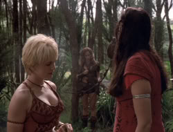 extant_XenaWarriorPrincess_5x02_Chakram_0985