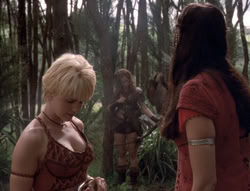 extant_XenaWarriorPrincess_5x02_Chakram_0986