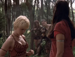 extant_XenaWarriorPrincess_5x02_Chakram_0987
