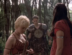 extant_XenaWarriorPrincess_5x02_Chakram_0988