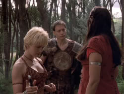 extant_XenaWarriorPrincess_5x02_Chakram_0989