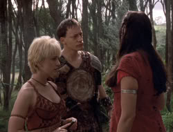 extant_XenaWarriorPrincess_5x02_Chakram_0990