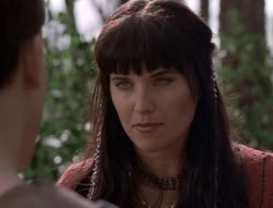 extant_XenaWarriorPrincess_5x02_Chakram_0991