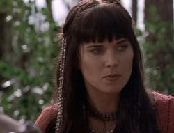 extant_XenaWarriorPrincess_5x02_Chakram_0992