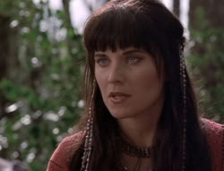 extant_XenaWarriorPrincess_5x02_Chakram_0993