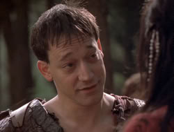 extant_XenaWarriorPrincess_5x02_Chakram_0994