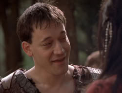 extant_XenaWarriorPrincess_5x02_Chakram_0995