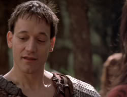 extant_XenaWarriorPrincess_5x02_Chakram_0997
