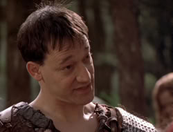 extant_XenaWarriorPrincess_5x02_Chakram_0999