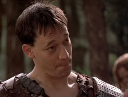 extant_XenaWarriorPrincess_5x02_Chakram_1000