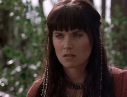 extant_XenaWarriorPrincess_5x02_Chakram_1001